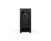 KRUX Vortex RGB KRX0094 - 661225 - zdjęcie 7